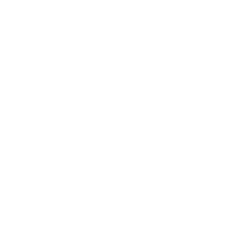 Logo Streetwear Sticker by Updfq