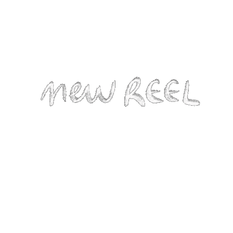 Reels Sticker by Akimera