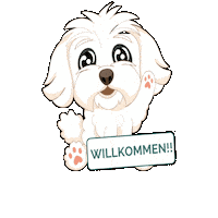 Thun Sticker by Ipbspitex