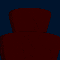 Laugh Smile GIF by Pudgy Penguins