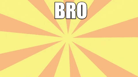 Happy Party GIF by Molang