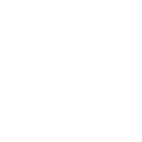 Wind Wetter Sticker by startgmbh