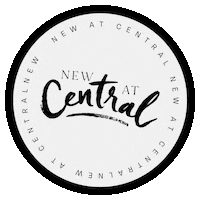 Central Sticker by Food Invest DR