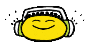 Listen All That Sticker by Nickelodeon