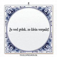 Humor Moment GIF by Tegelspreuken.nl