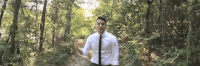 jon bellion GIF