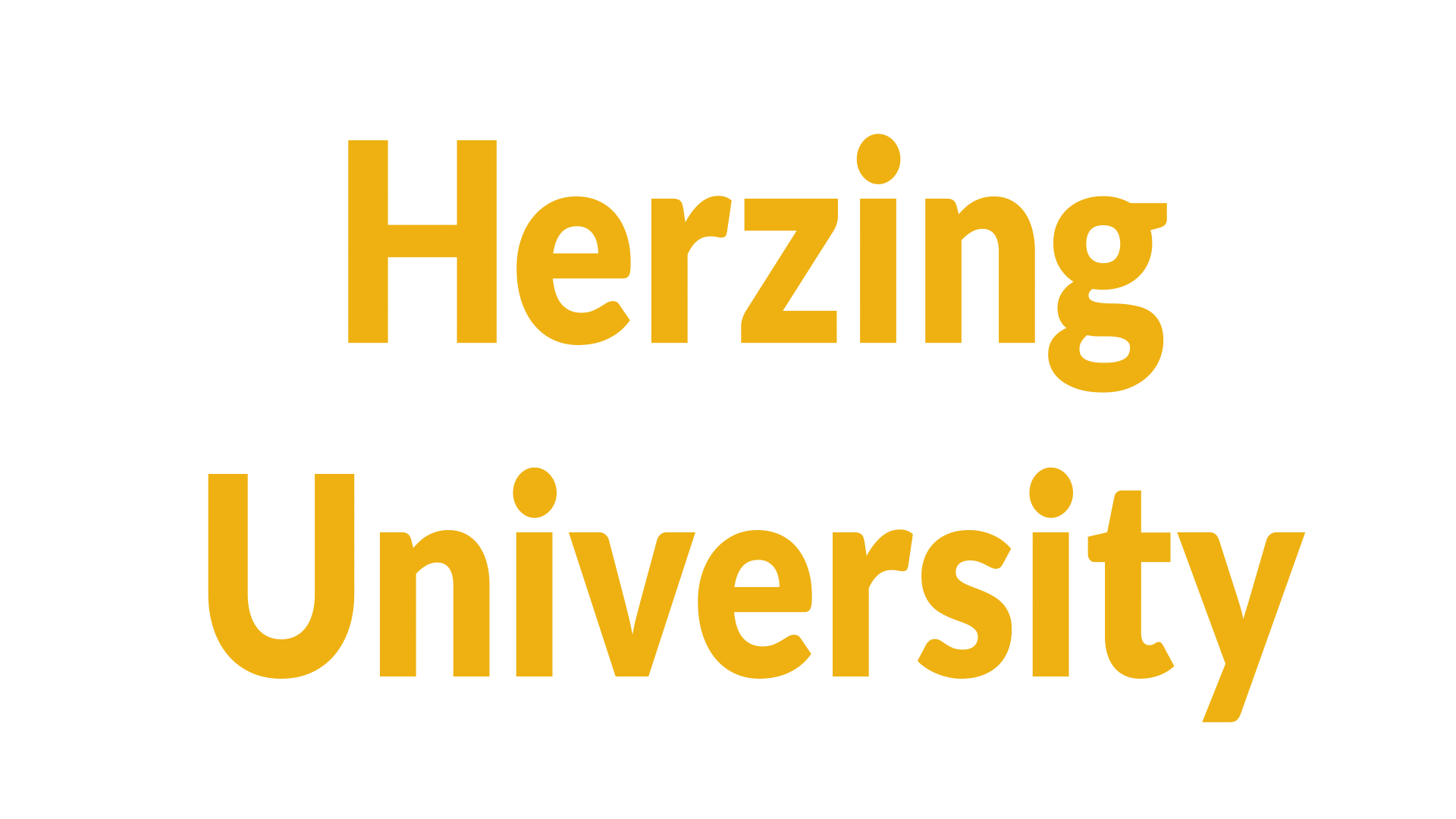 HerzingUniv giphyupload school college university Sticker