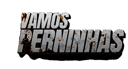 Football Love Sticker by Perninhas Futebol Clube