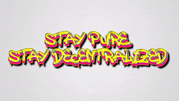 dcaclothing pure apparel decentralized dca GIF