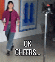 Tristacheers GIF by doubleshots_studio