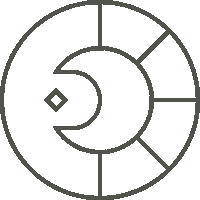 Alternative Medicine Wellness Sticker by The Good Hause