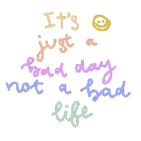 Good Morning Love Sticker