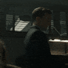 Cbs All Access Surprise GIF by Paramount+