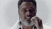 Sub Pop Bbw GIF by Sub Pop Records