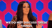 6x9 GIF by RuPaul’s Drag Race Season 6