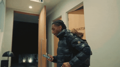 Instagram Live Ball Hogs GIF by Protect