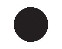 Pitstop Sticker by Teknasyon