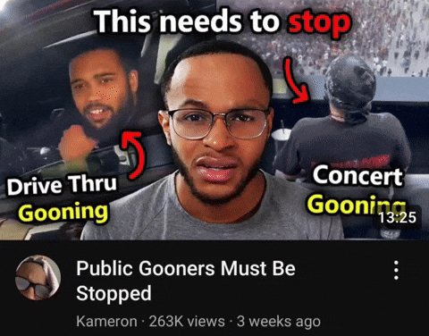 Giornoqiovanna Mystickersarenika GIF