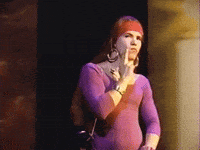 john leguizamo latino GIF