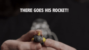 GIF by Comedy Dynamics