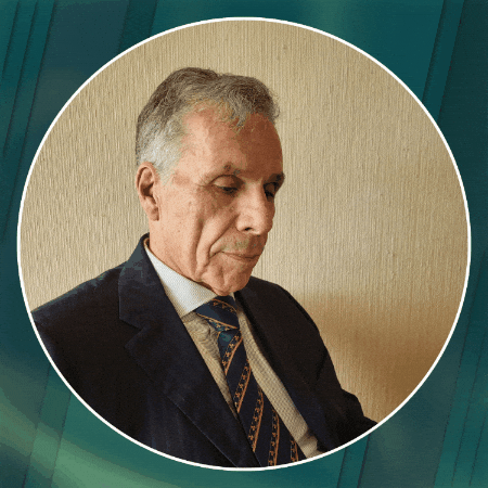 peterrentropmd giphygifmaker giphyattribution peter rentrop md GIF