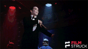 classic film vintage GIF by FilmStruck