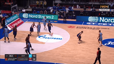 crabdribbles giphyupload GIF