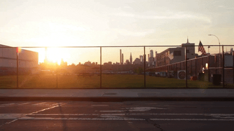 mensfer giphyupload GIF