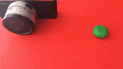 Plastikiller  GIF