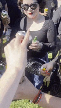 Beersalt GIF by Twang