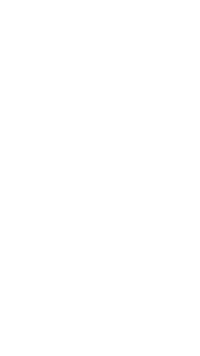 AtiraStudentLiving student uni still overlay Sticker