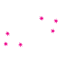Black Girl Magic Swipe Up Sticker by Effie's Paper