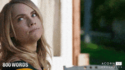 new zealand words GIF by Acorn TV