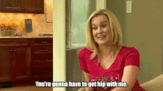 cmt GIF by I Love Kellie Pickler