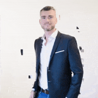 Real Estate Good Job GIF by VALEUR IMMOBILIERE