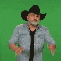 favor rionegro GIF
