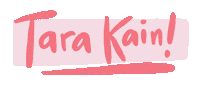 Tagalog Eat Sticker