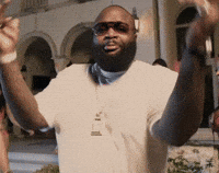Rick Ross Pop That GIF by French Montana