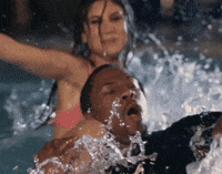 Pop That GIF by French Montana