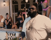 Rick Ross Pop That GIF by French Montana