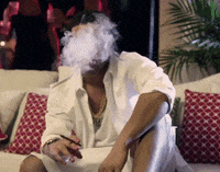 Drake Pop That GIF by French Montana