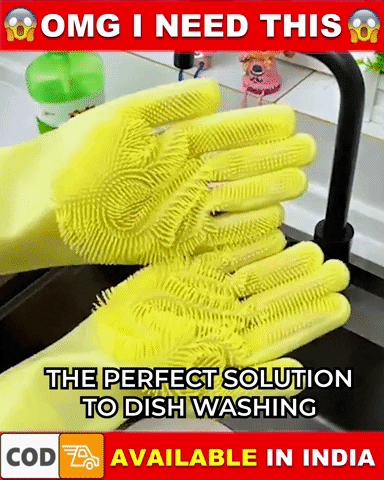 jimmymathews6a48 giphyupload GIF