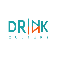 Party Drinking Sticker by dubbaracademy