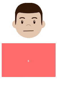 Heroes Acv Sticker by HeroesContraelACV