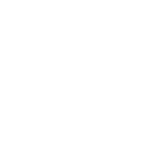 kalaraorganiza home clothes planning organization Sticker