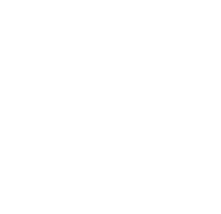 Gori Sticker by IDS Borjomi Georgia