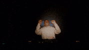 Justin Bieber Dj GIF by Ravell