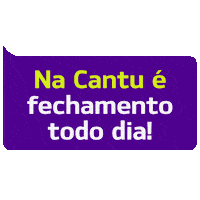 Vouderoxo Sticker by Cantu Store