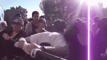 GIF by Giffffr