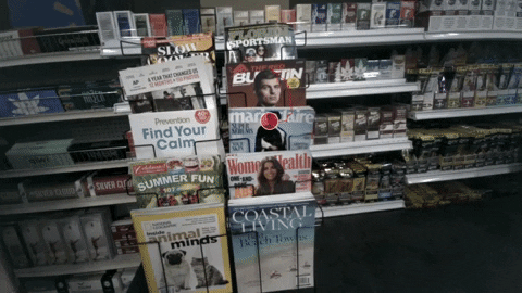 PackageInSight giphyupload GIF